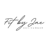 Fit By Jae coupon codes