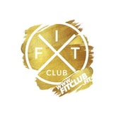 Fit Club Winnipeg coupon codes