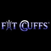 Fit Cuffs coupon codes