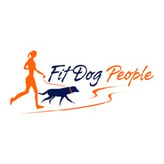 Fit Dog People coupon codes