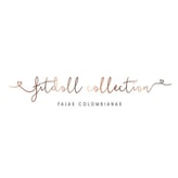 Fit Doll collection coupon codes