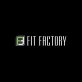 Fit Factory coupon codes
