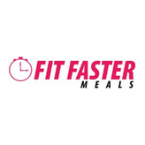 Fit Faster Meals coupon codes