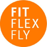 Fit Flex Fly coupon codes