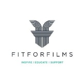 Fit For Films coupon codes
