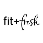 Fit & Fresh coupon codes
