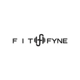 Fit & Fyne Apparel coupon codes