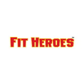 Fit Heroes coupon codes
