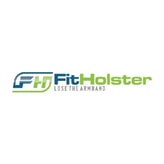 Fit Holster coupon codes