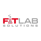 Fit Lab Solutions coupon codes