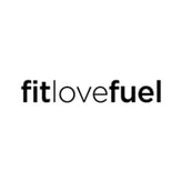 Fit Love Fuel coupon codes