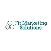 Fit Marketing Solutions coupon codes