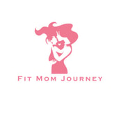 Fit Mom Journey coupon codes