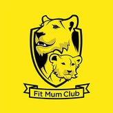 Fit Mum Club GmbH coupon codes