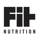 Fit Nutrition coupon codes