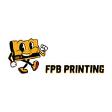 Fit Print Bros coupon codes