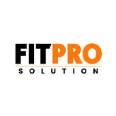 Fit Pro Solution coupon codes