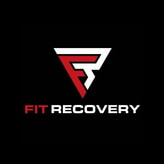 Fit Recovery coupon codes