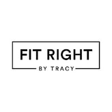 Fit Right By Tracy coupon codes