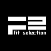 Fit Selection coupon codes