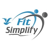 Fit Simplify coupon codes