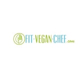 Fit Vegan Chef coupon codes