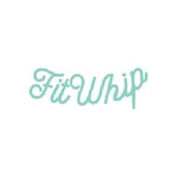 Fit Whip Products coupon codes