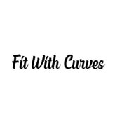 Fit With Curves coupon codes