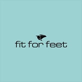 Fit for Feet coupon codes