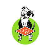 Fit for a Pit coupon codes