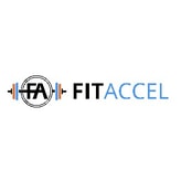 FitAccel coupon codes
