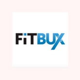 FitBUX coupon codes