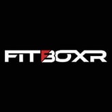 FitBoxr coupon codes