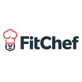 FitChef coupon codes