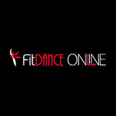 FitDance coupon codes