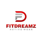 FitDreamz Active Wear coupon codes