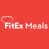 FitEx Meals coupon codes