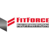 FitForce Nutrition coupon codes