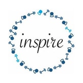 FitGirls Inspire coupon codes