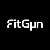 FitGun coupon codes