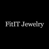 FitIT Jewelry coupon codes