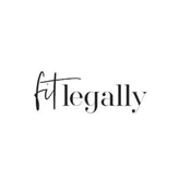 FitLegally coupon codes