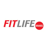 FitLife Brands coupon codes