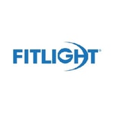 FitLight Trainer coupon codes