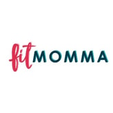 FitMomma coupon codes