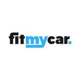 FitMyCar coupon codes