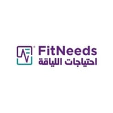 FitNeeds coupon codes