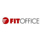 FitOffice coupon codes