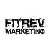 FitREV Marketing coupon codes