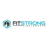 FitStrong Supplements coupon codes